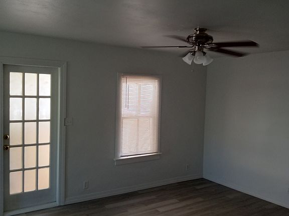 3rd image of 765 Newark St #3