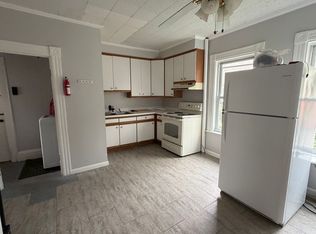 94 Ashland St #1, Manchester, NH 03104