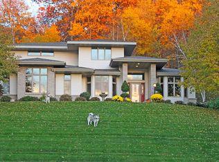 204 Larkspur Ln E, Onalaska, WI 54650