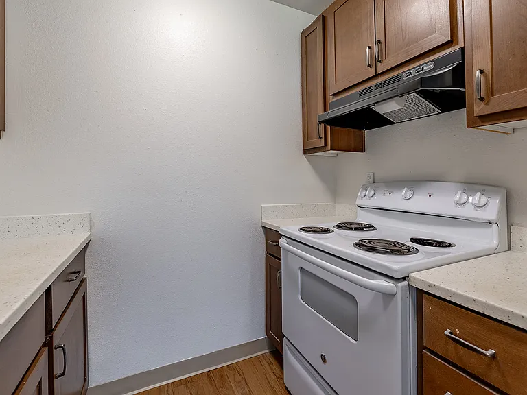 Chehalis Avenue Apartments — Photo 17
