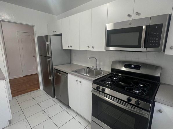 35-41 74th St UNIT 3