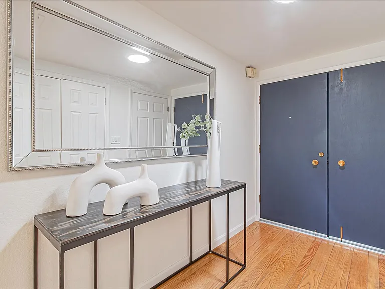 129 Lundy Ln — Photo 8