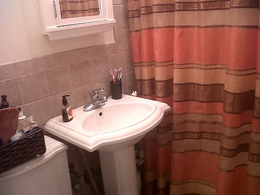 Rented by CNYC Apartments | media 26