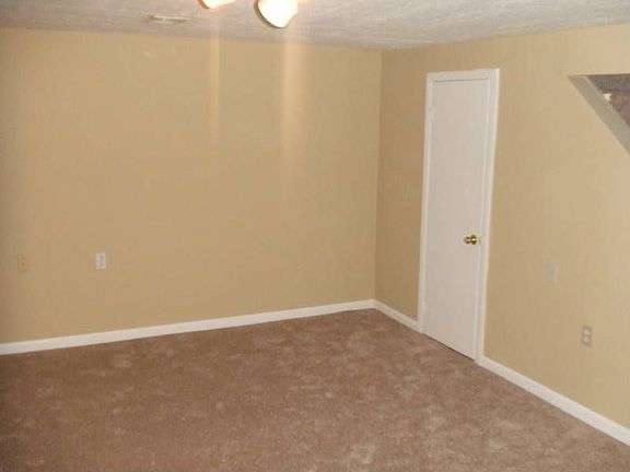5th image of 5552 Brackenridge Ave