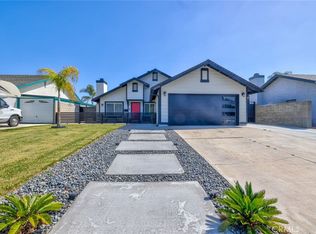 10514 Rouselle Dr, Jurupa Valley, CA 91752