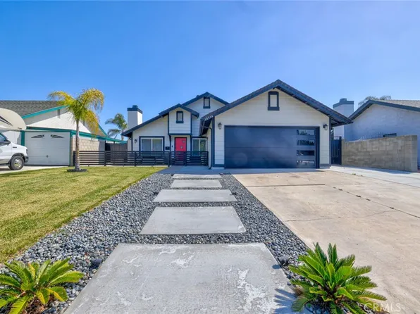 10514 Rouselle Dr, Jurupa Valley, CA 91752