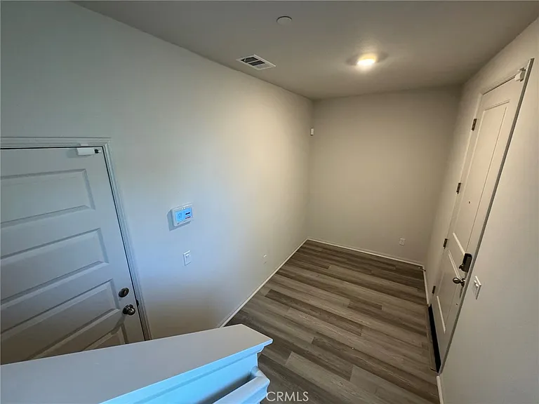 28094 Melrose Dr — Photo 24