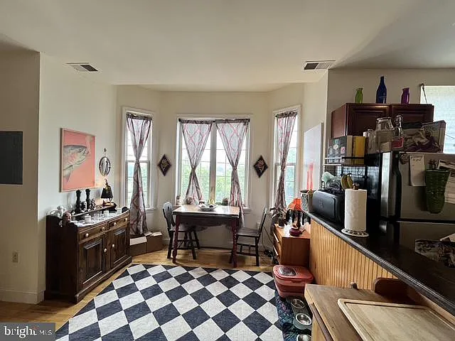 3100 Mount Vernon St #2 — Photo 27