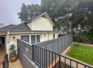 16050 Matilija Dr, Los Gatos, CA 95030