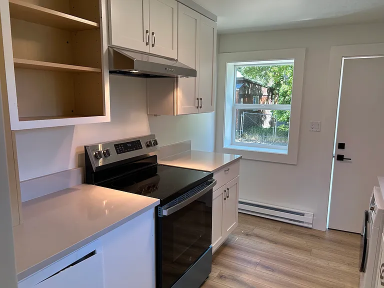 230 Central Ave #2 — Photo 3