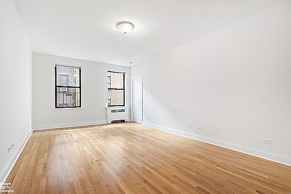 1st image of 120 E 89th St APT 4B