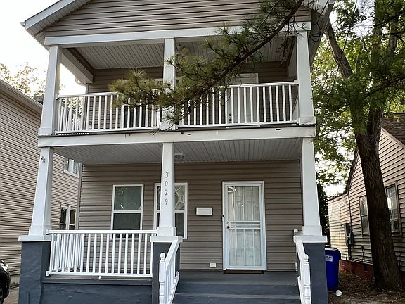 2nd image of 3029 Vimy Ridge Ave