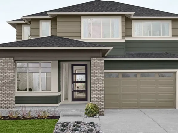 5615 Thomas Ct SE, Auburn, WA 98092