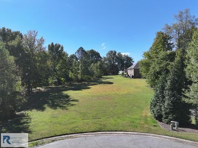 150 Cornwallis Dr, Danville, VA, 24540