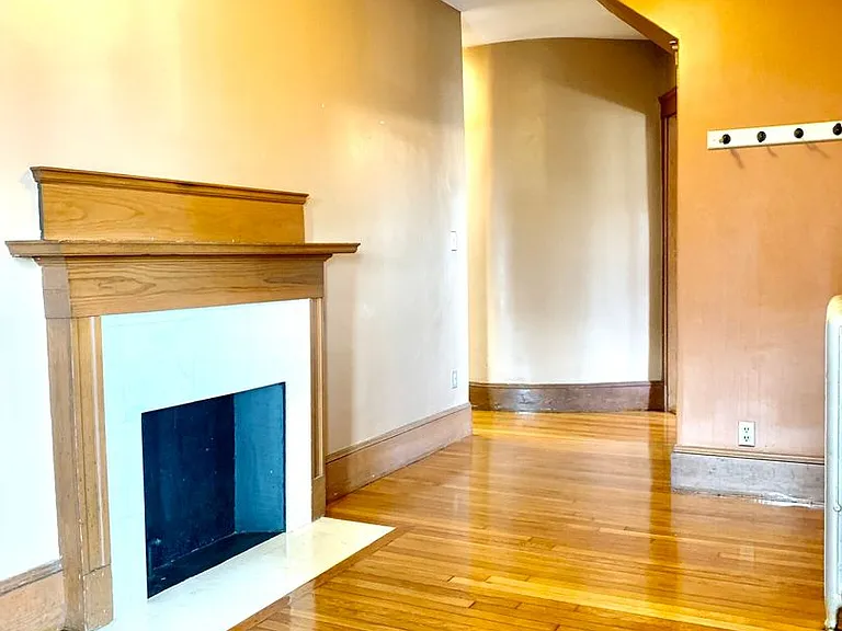 161 Brayton Rd #1E — Photo 20