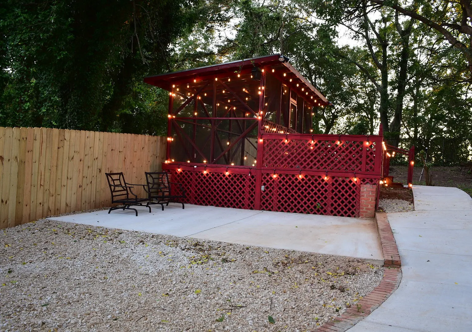 Vonora Ave, Montgomery — Photo 1