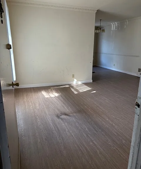 3316 S Durango Ave #6 — Photo 8