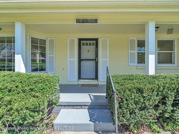 4th image of 4738 Nakoma Dr