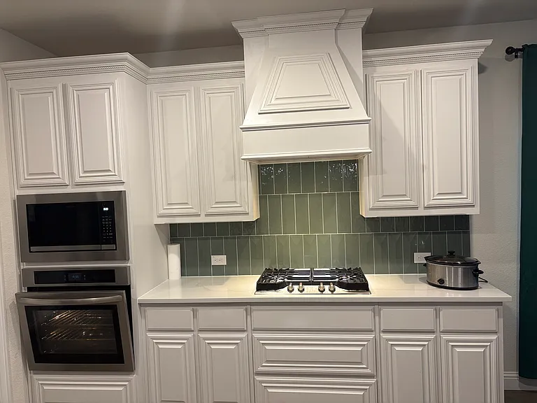 1241 Joseph Earl Dr — Photo 32