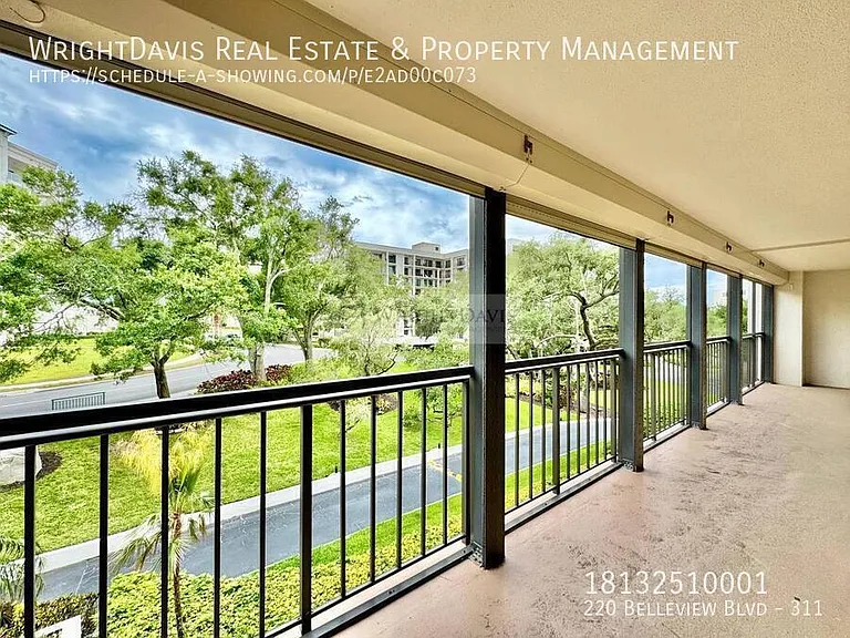 220 Belleview Blvd #311 — Photo 38