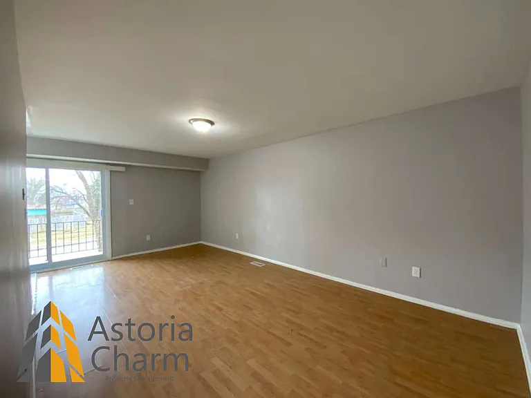 3600 Garrison Blvd #A5 — Photo 9
