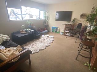 1150 Deer Valley Dr #1022, Park City, UT 84060