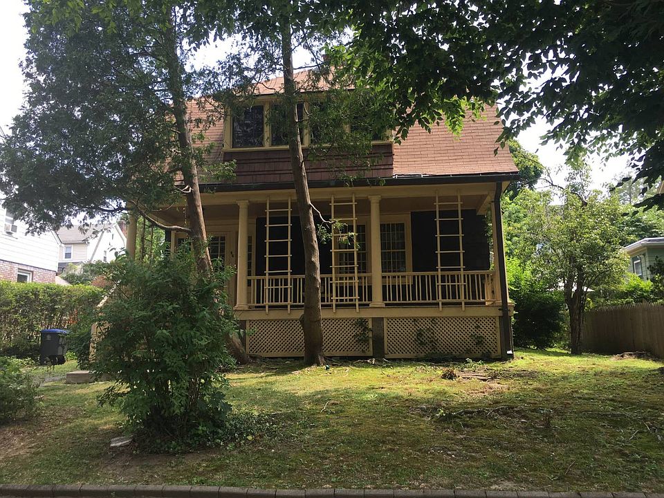 1st image of 46 Ogden Ave