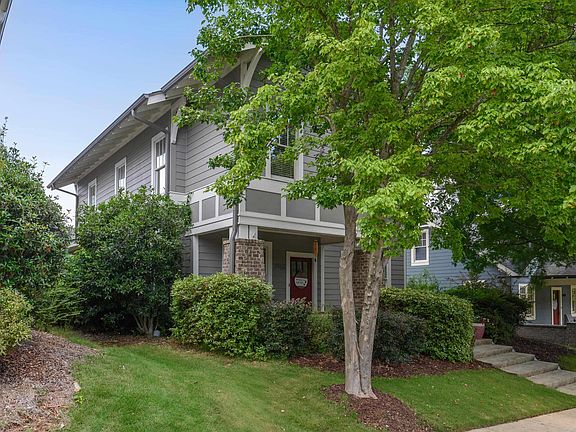 3rd image of 3866 Ross Park Dr