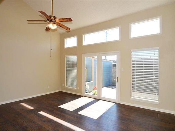 3rd image of 1929 Miramar Green St #1929