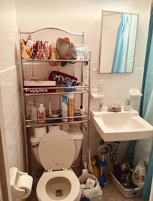 Rented by Real Broker NY LLC | media 34