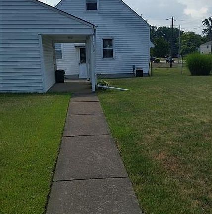 2nd image of 2417 E 37th St