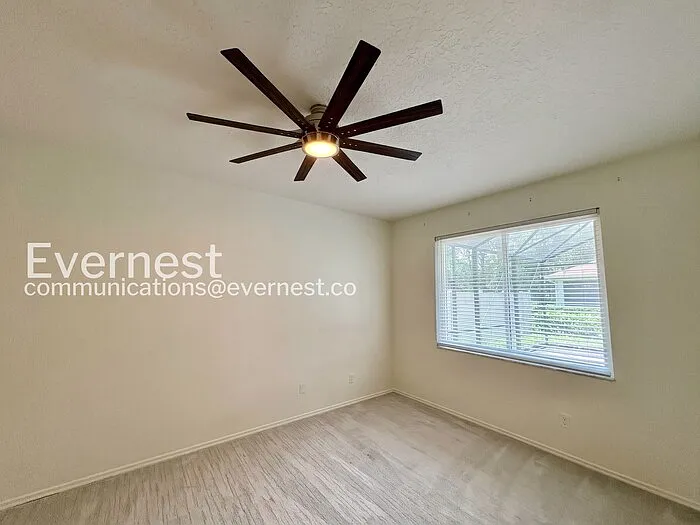 13829 Sunshowers Cir — Photo 8