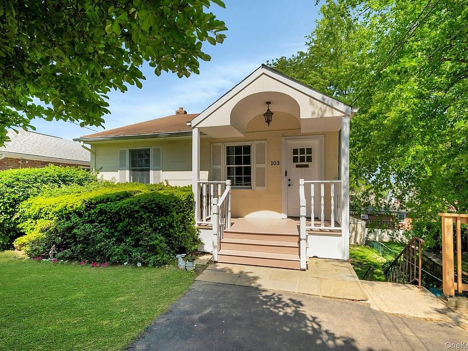 1st image of 103 Kingsley Drive
