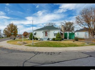 410 Utah Ave, Provo, UT 84606