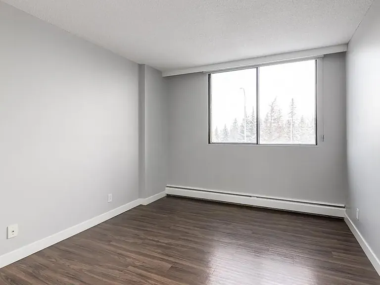 2105 90th Ave SW #1005-A — Photo 16
