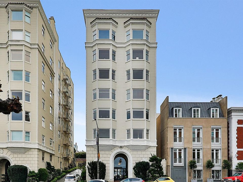 1st image of 2127 Broadway St APT 6