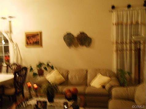 3rd image of 1137 Oak Grove Cir
