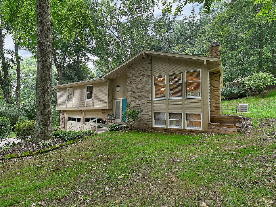 1st image of 168 Wildwood Dr