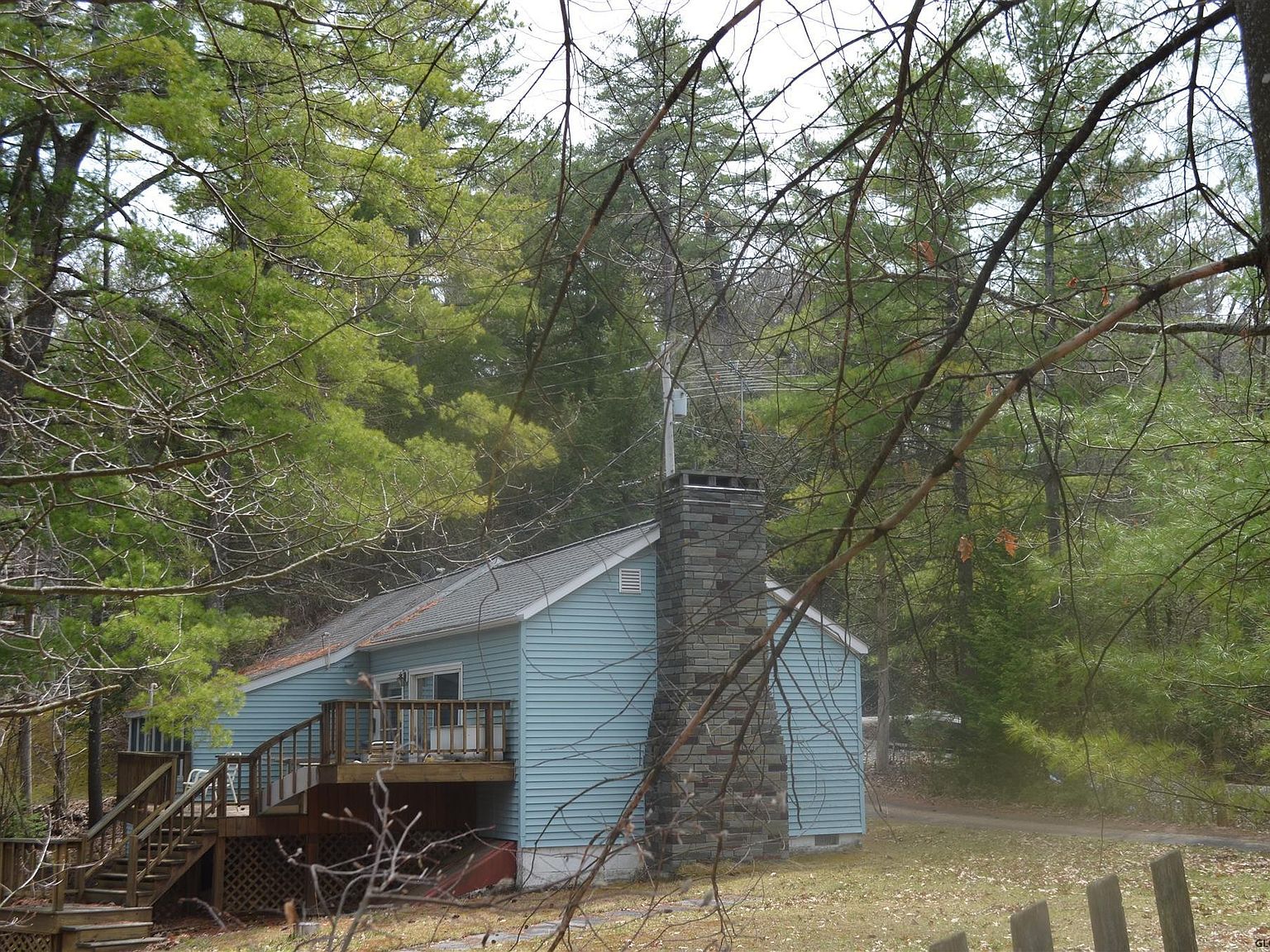 3004 GULL BAY Road, Putnam Station, NY 12861 Zillow