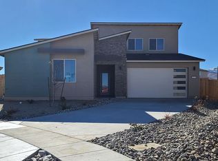 575 Vaquero Ct, Reno, NV 89506