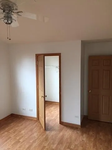 1045 Serendipity Dr — Photo 15