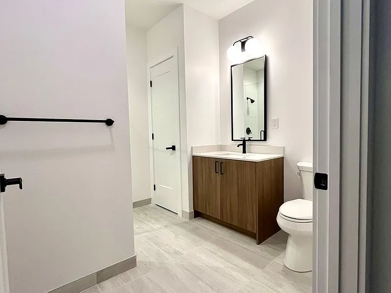 99 Gardner St #2D — Photo 13
