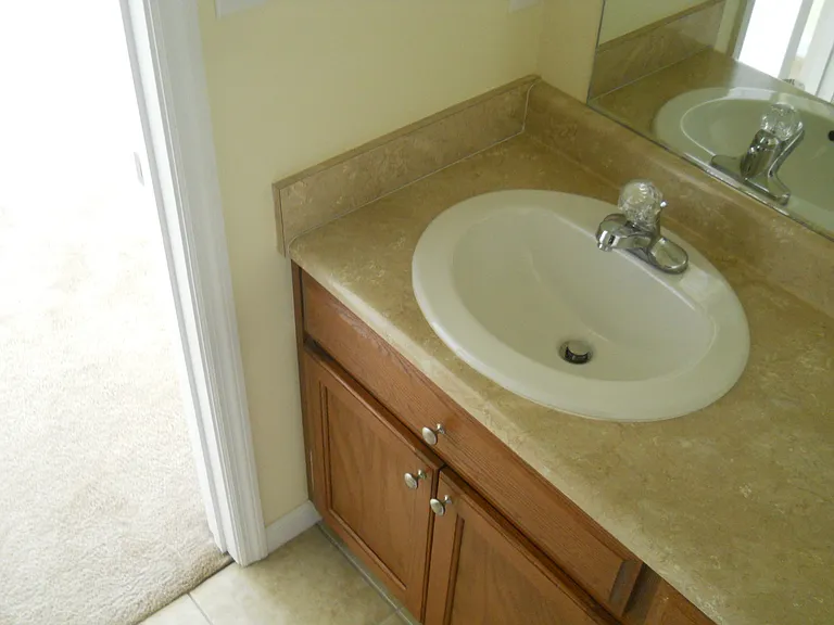 149 W Main St — Photo 12