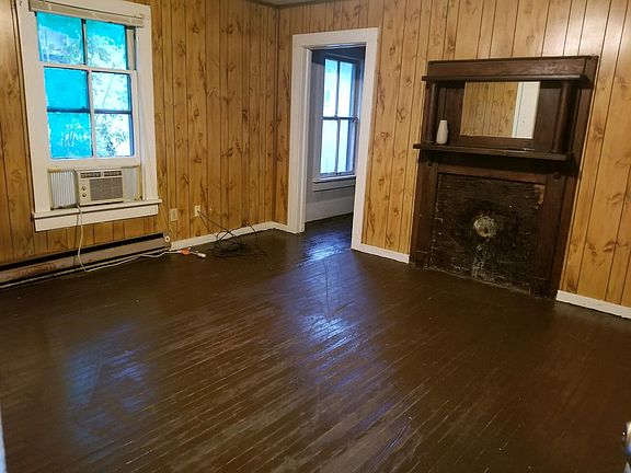 3rd image of 1212 Claiborne St