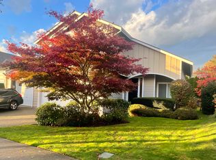 20123 High Meadows Rd SE, Monroe, WA 98272