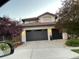 412 Red River Dr, Paso Robles, CA 93446