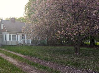 5275 Scenic Dr, Whitehall, MI 49461