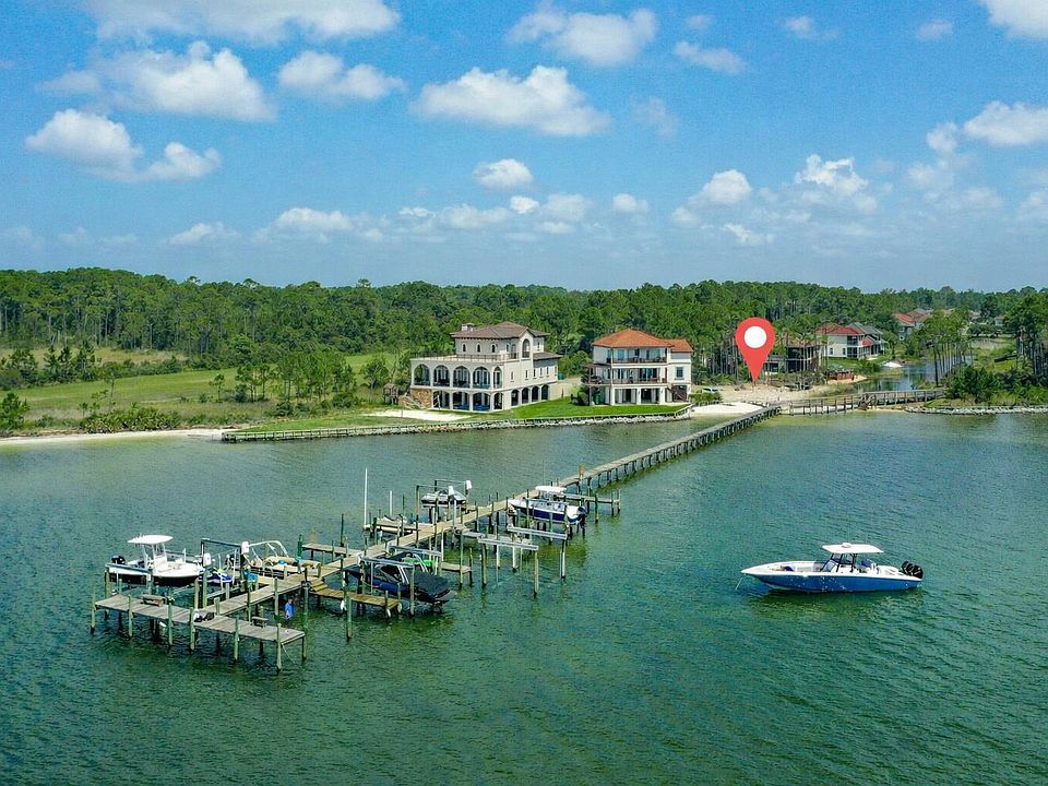 1st image of 9375 Palmetto Ridge Ct