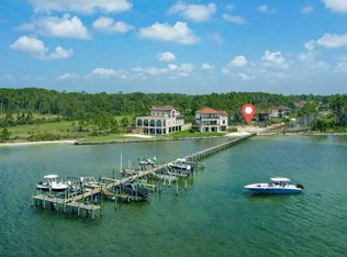 9375 Palmetto Ridge Ct, Navarre, FL 32566