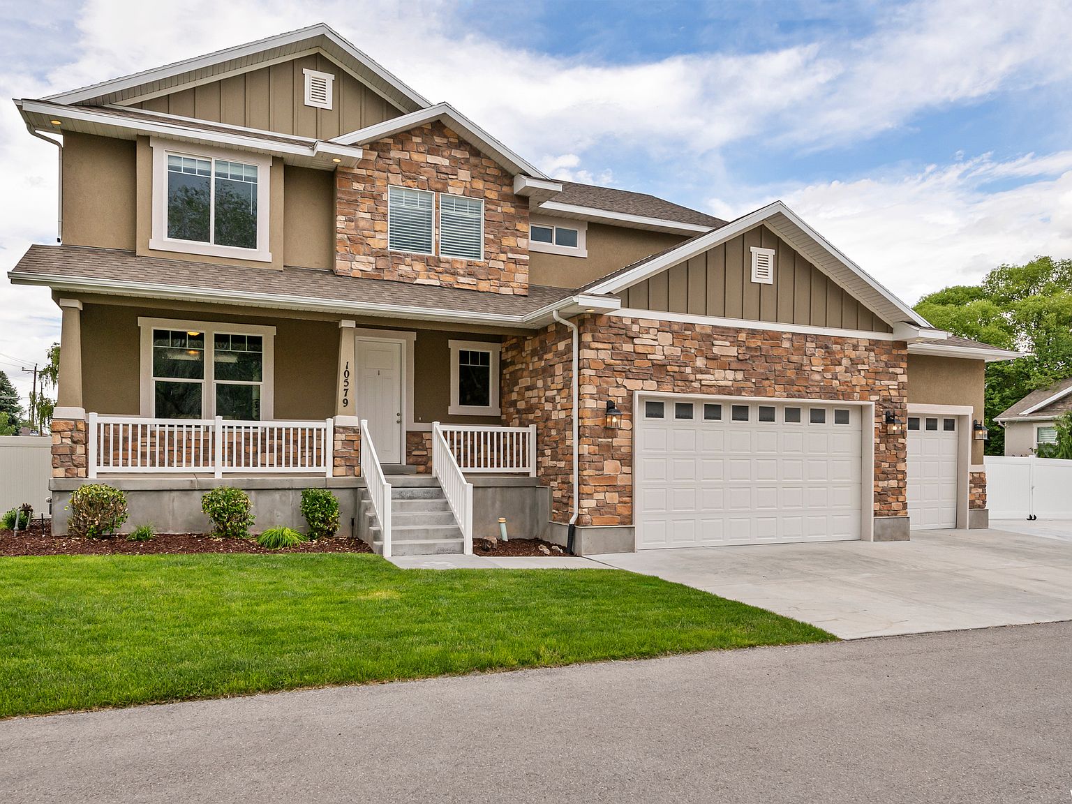 10579 S 2700 W W, South Jordan, UT 84095 MLS 1881053 Zillow